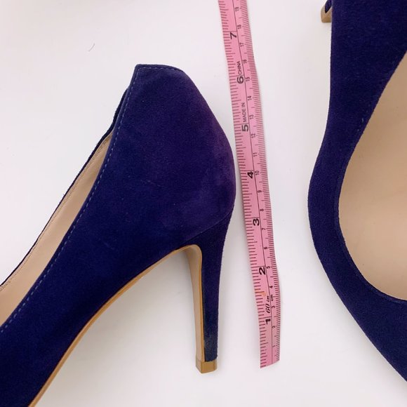 Reiss Gabi Heels - Picture 13 of 14